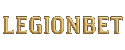 legion bet