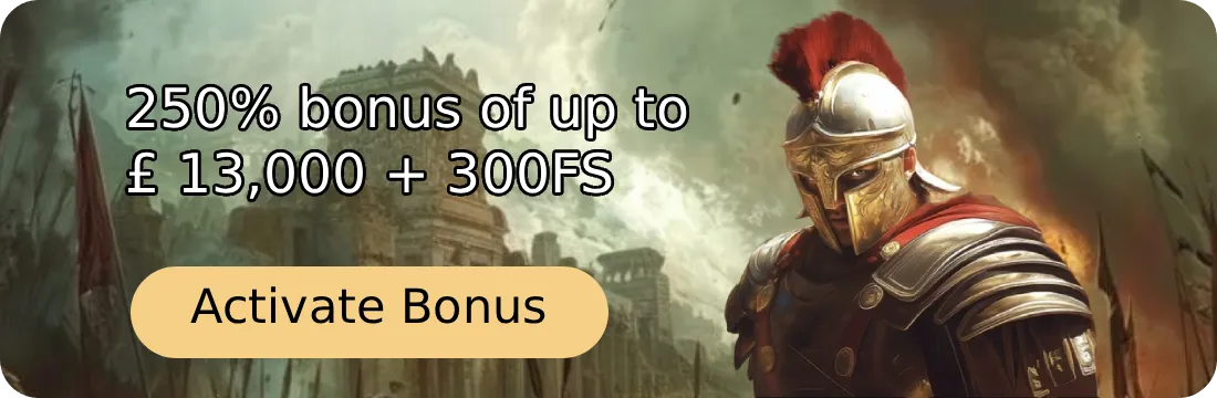 LegionBet Login – Secure Access to Your Account