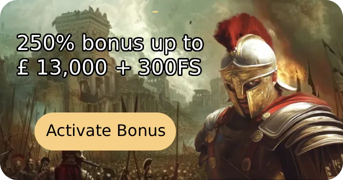 legionbet
